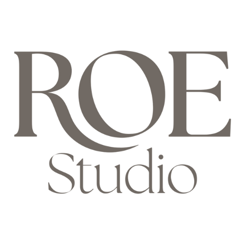 ROE Studio